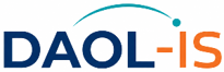 DAOL-IS