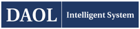 DAOL-IS